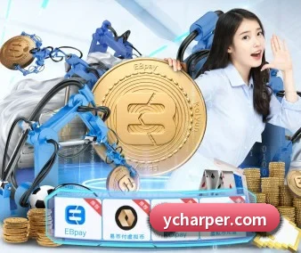 技术突破 - 通过国际安全认证,推出原生APP产品矩阵,平台内容持续丰富。