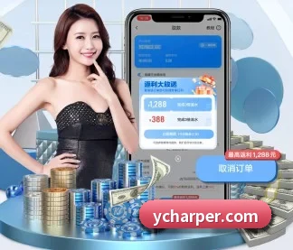 AI 革新 - AI 与大数据深度融合,为用户提供个性化的智能服务。